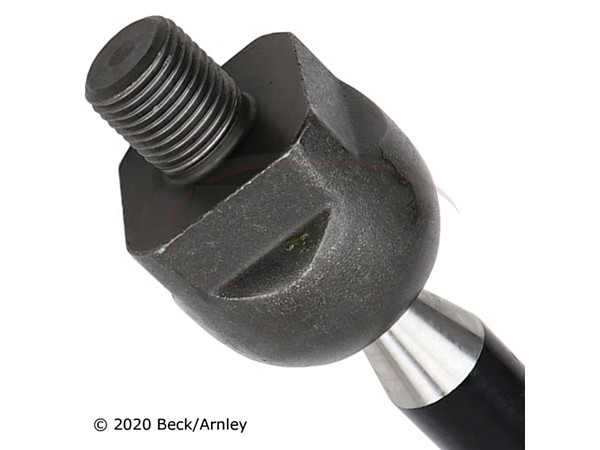beckarnley-101-7840 Front Inner Tie Rod End